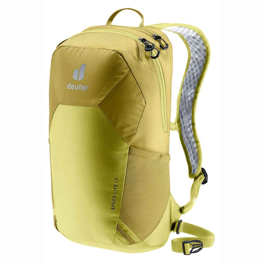 Deuter Speed Lite - Thumbnail 3