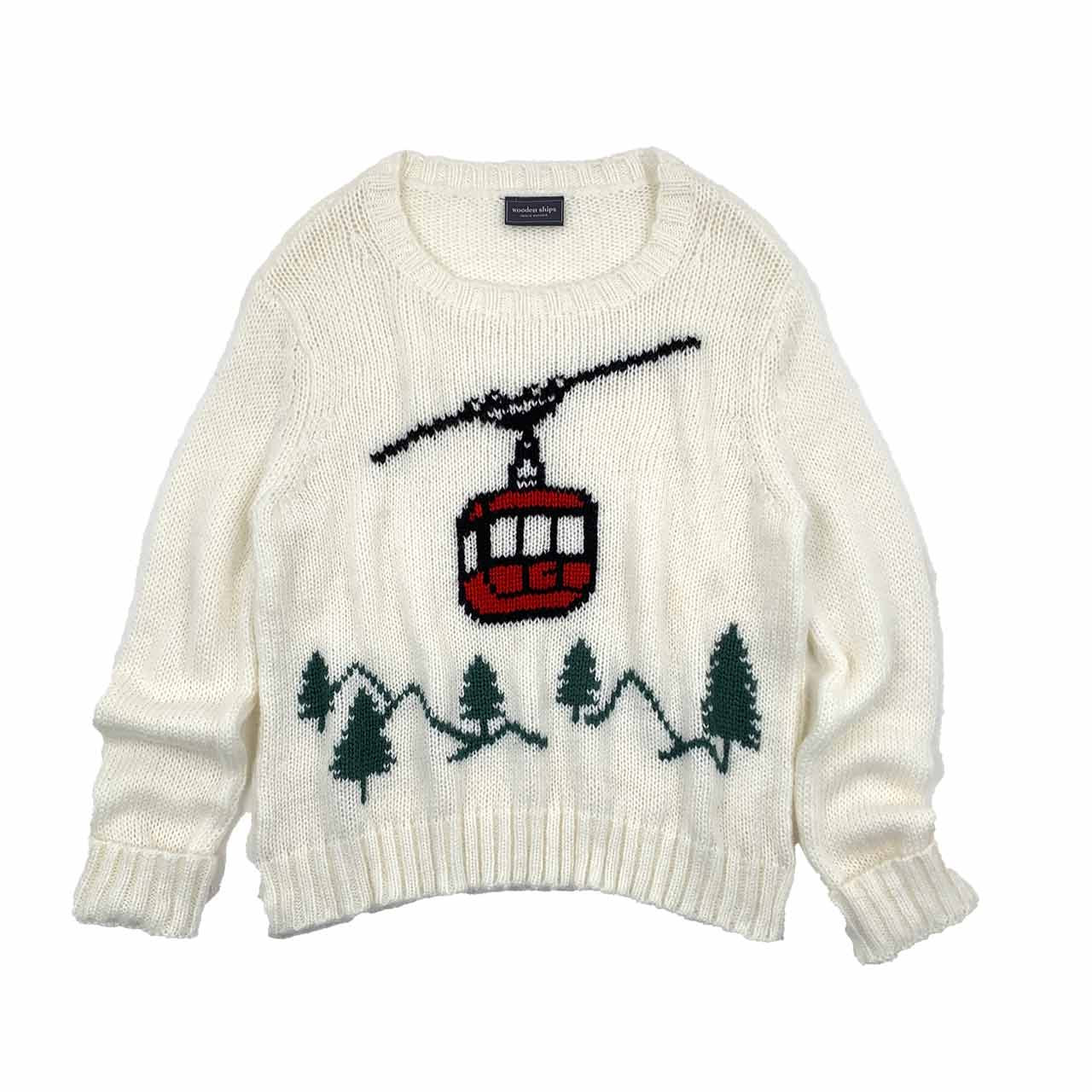 Telluride Crew Outdoor Divas