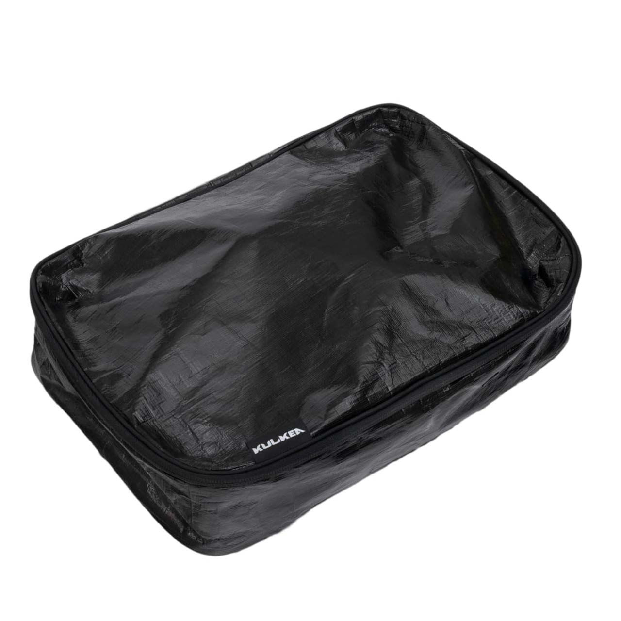 Kulkea Kaamos Boot Cube