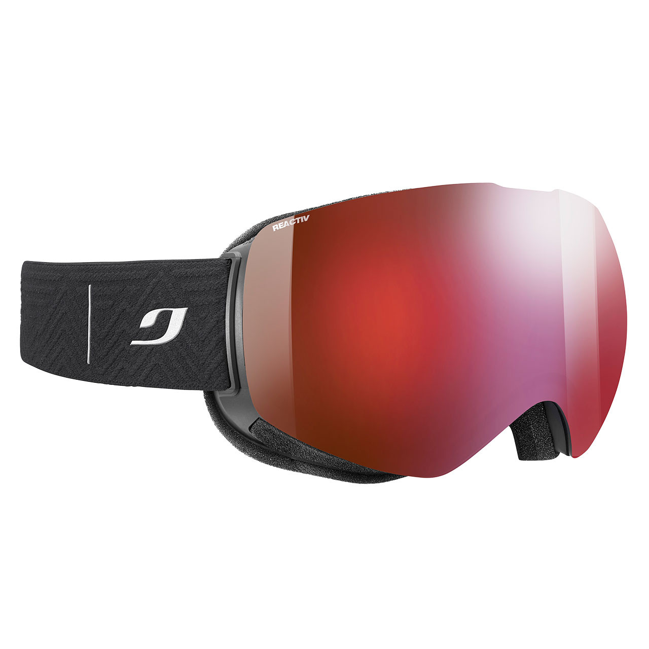 mountainbike safari Cycling ONeal Dirt Lid ZF Balsamico Essige aus Modena Version:1590 ml Zylinderglas 974