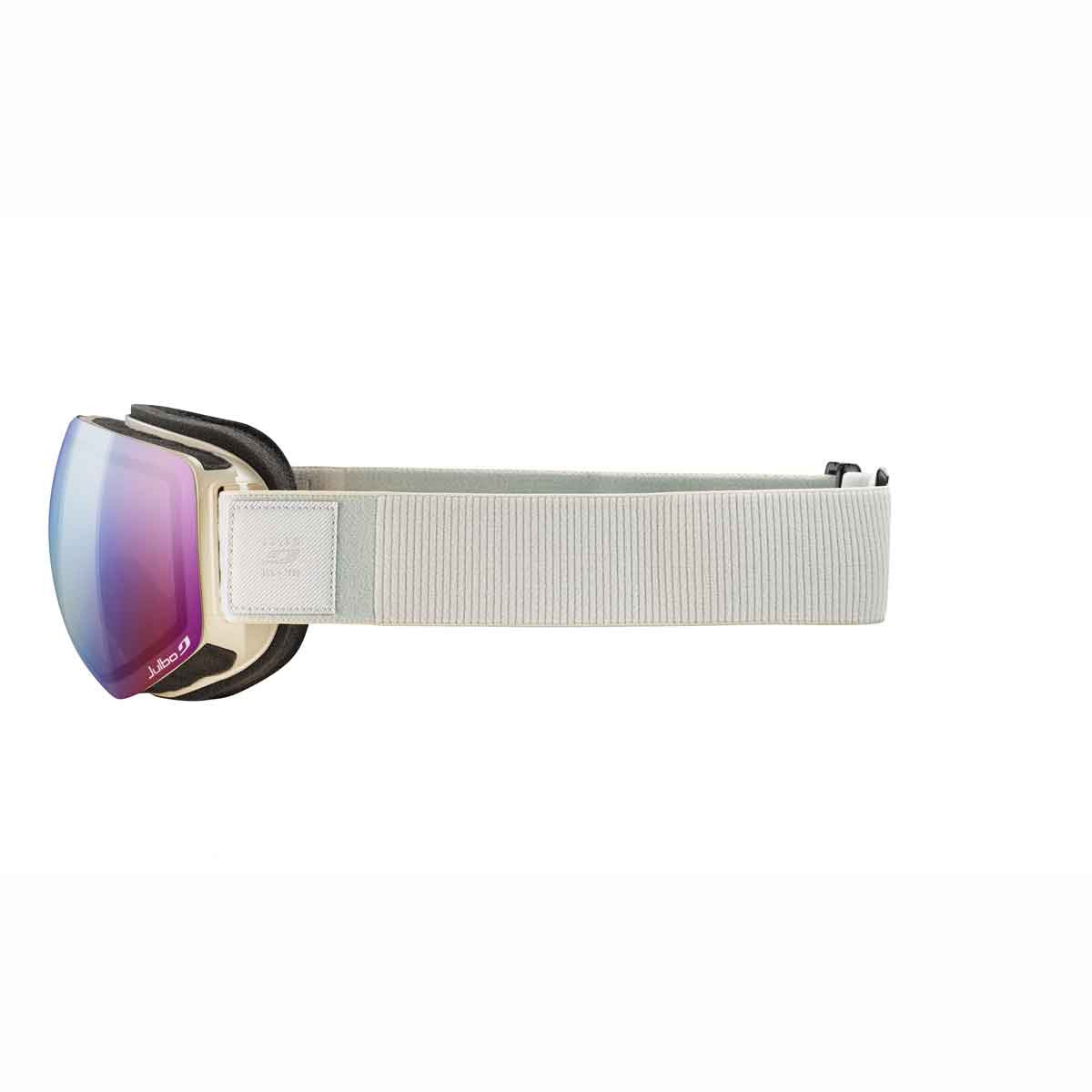 Shadow REACTIV 0-4 Goggle - Outdoor Divas