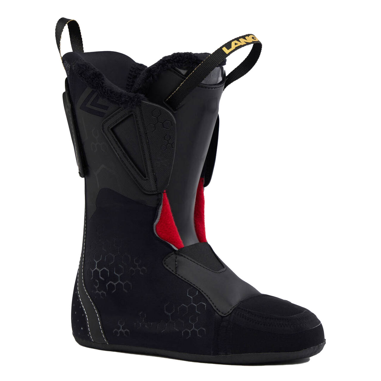 Shadow 115 MV 2026 - Outdoor Divas