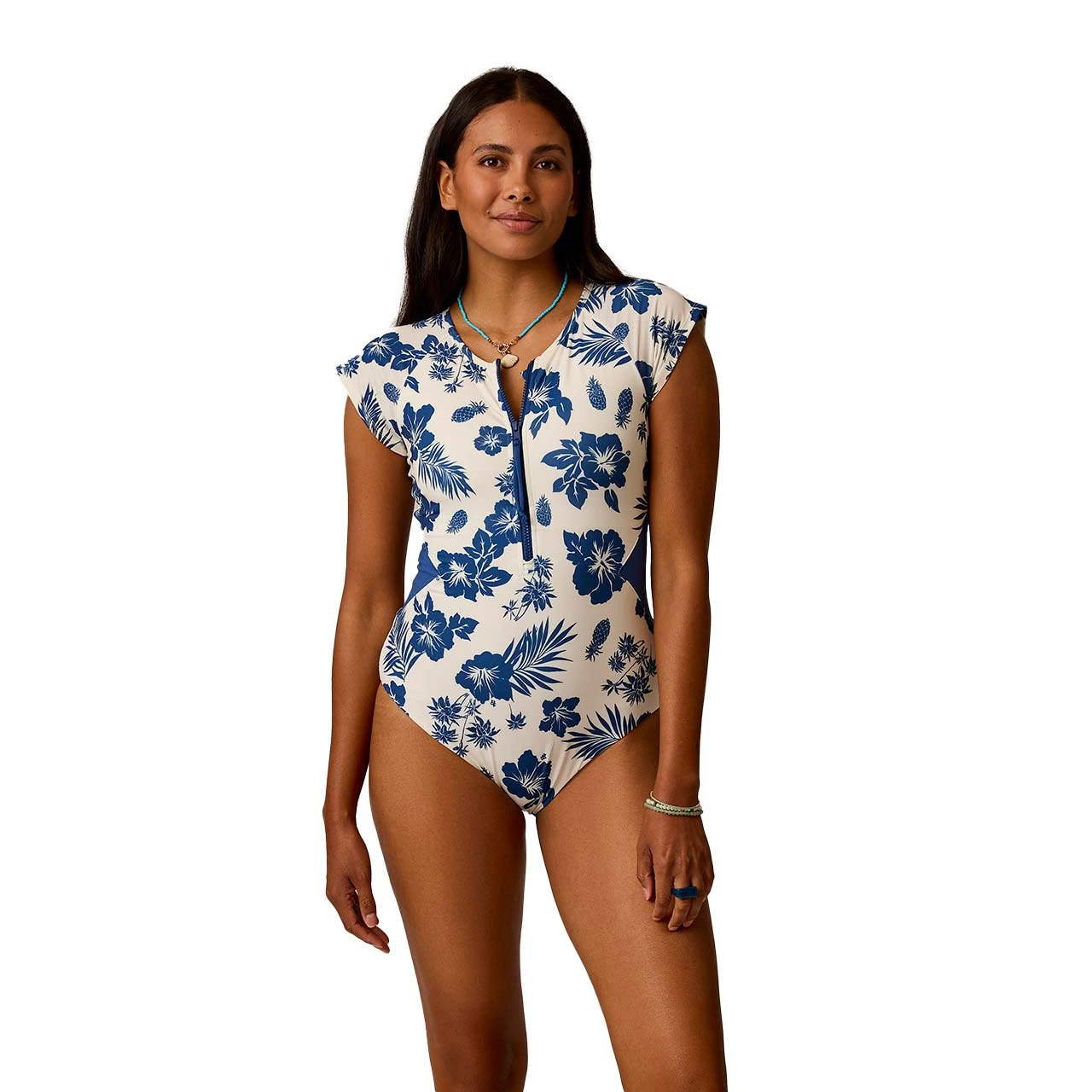 All Day D-DD One Piece - Outdoor Divas