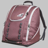 Packing for a Ski Trip: What Every Diva Needs on the Mountain (and Off!) 