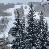 Beyond the Slopes: Winter Fun in Vail (Even If You Don’t Ski) 