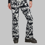 How to Choose Ski Pants: A Real-World Guide to Staying Warm, Dry, and Comfortable