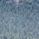Mountain Town Guide to Colorado by outdoor DIVAS : Estes Park