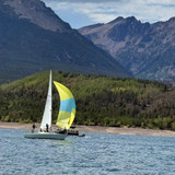 Mountain Town Guides to Colorado by outdoor DIVAS : Frisco 