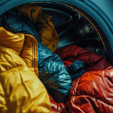 How to Store and Maintain Your Ski Gear: Expert Tips to Make It Last Longer. 