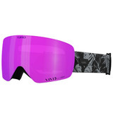 The Best Ski Goggles for Flat Light: Top Picks 