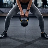 Strong Legs. More Laps. Your Guide to Ski Conditioning 