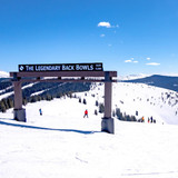 Front Side vs Back Bowls: Where Should You Ski at Vail? 