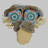 Mittens vs. Gloves: Which Is Better for Skiing? 