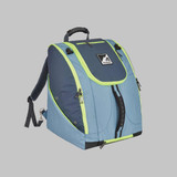 Women’s Ski Boot Bags: How to Choose a Durable, Functional Boot Bag 