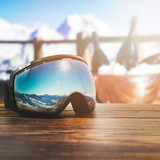 What Is Après Ski? The Meaning, History, and How to do it in Vail.