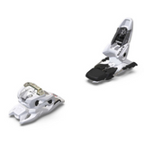 Choosing the Right Alpine Ski Bindings