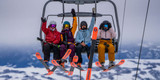 Understanding Different Types of Ski Boot Soles and Ski Binding Compatibility