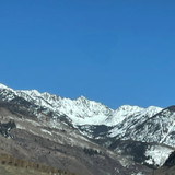 Vail Mountain Resort: World Class Skiing & Fun for the Whole Family