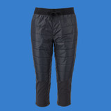 What Women Should Know About Baselayers: The First Step to a Great Ski Day