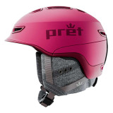 Protect Your Noggin: Why Ski Helmets Matter More Than Ever