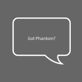 Ski Wax vs. Full Tune: What’s the Difference (and Where Phantom Fits In) 