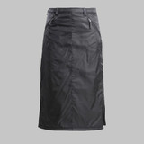 What Do You Actually Do With A Winter Skirt?