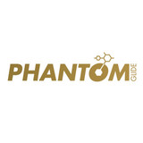 What is Phantom? The Forever Wax that Might Just Change Your Ski Life 