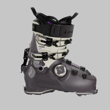 How to Prepare for a Ski Boot Fitting (So You Actually Get the Right Boots) 