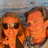 How outdoor DIVAS Helped Change the Ski Industry for Women 