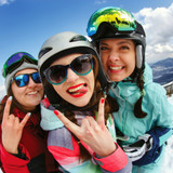 What to Pack for a Spring Break Ski Trip: The Complete Packing List 