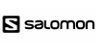 Salomon