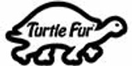 Turtle Fur