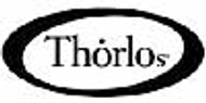 Thorlo