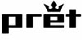 Pret Helmets