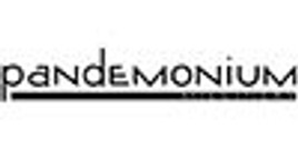 Pandemonium
