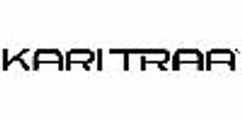 Kari Traa