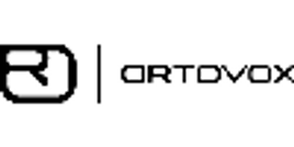 Ortovox