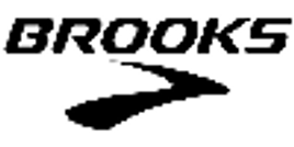 Brooks