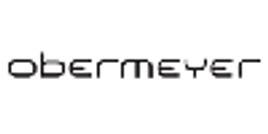 Obermeyer