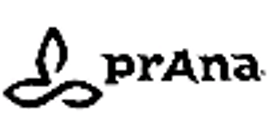 Prana