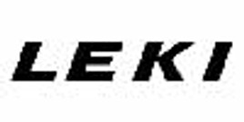 Leki