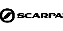 Scarpa