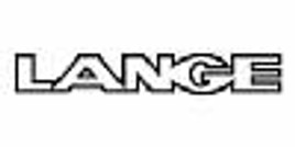 Lange