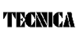 Tecnica