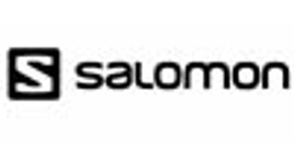 Salomon