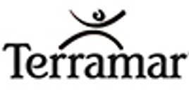 Terramar