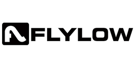 Flylow