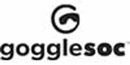 Gogglesoc