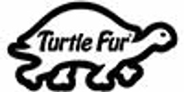 Turtle Fur