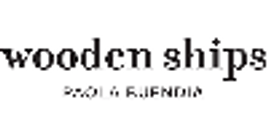 Wooden Ships